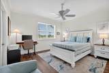 200 Riverview Bnd - Photo 6