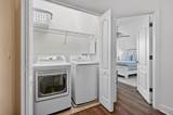 200 Riverview Bnd - Photo 7