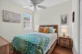 200 Riverview Bnd - Photo 8
