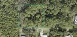 580 Tart Rd - Photo 1
