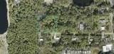 580 Tart Rd - Photo 2