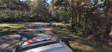580 Tart Rd - Photo 3