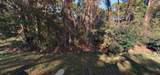 580 Tart Rd - Photo 4