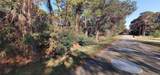 580 Tart Rd - Photo 5