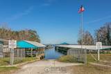 101 Trout Trl - Photo 28