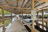 101 Trout Trl - Photo 34