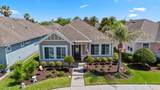 265 Marietta Dr - Photo 10
