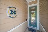 265 Marietta Dr - Photo 11