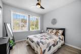 265 Marietta Dr - Photo 12
