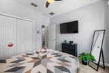 265 Marietta Dr - Photo 13