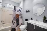 265 Marietta Dr - Photo 14
