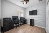 265 Marietta Dr - Photo 15