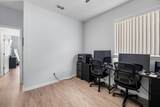 265 Marietta Dr - Photo 16