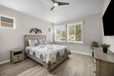 265 Marietta Dr - Photo 17