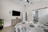 265 Marietta Dr - Photo 19