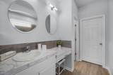265 Marietta Dr - Photo 20
