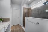 265 Marietta Dr - Photo 21