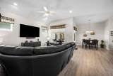 265 Marietta Dr - Photo 23