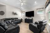 265 Marietta Dr - Photo 24