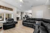 265 Marietta Dr - Photo 25