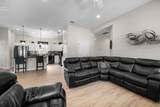 265 Marietta Dr - Photo 26