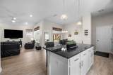 265 Marietta Dr - Photo 28
