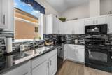 265 Marietta Dr - Photo 29