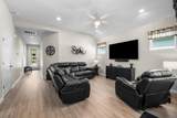 265 Marietta Dr - Photo 3