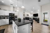 265 Marietta Dr - Photo 30