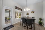 265 Marietta Dr - Photo 32