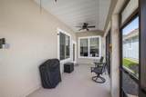 265 Marietta Dr - Photo 36