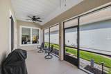 265 Marietta Dr - Photo 37