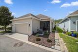 265 Marietta Dr - Photo 38