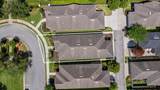 265 Marietta Dr - Photo 40