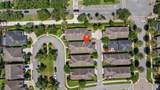 265 Marietta Dr - Photo 41