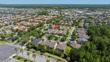 265 Marietta Dr - Photo 42
