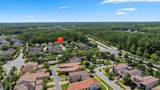 265 Marietta Dr - Photo 43
