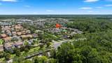 265 Marietta Dr - Photo 44