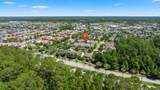 265 Marietta Dr - Photo 45