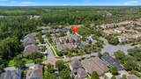 265 Marietta Dr - Photo 46