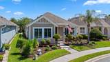 265 Marietta Dr - Photo 62