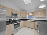 214 4Th St - Photo 10