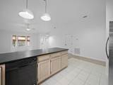 214 4Th St - Photo 11