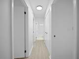 214 4Th St - Photo 12