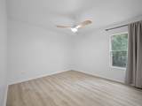 214 4Th St - Photo 13