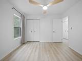 214 4Th St - Photo 14