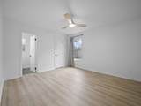 214 4Th St - Photo 15