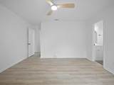 214 4Th St - Photo 16