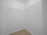 214 4Th St - Photo 17