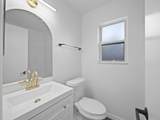 214 4Th St - Photo 18